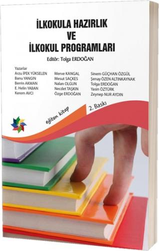 İlkokula Hazırlık ve İlkokul Programları