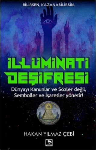 İllüminati Deşifre