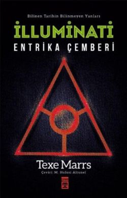 İlluminati - Entrika Çemberi