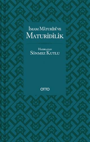 İmam Maturidi ve Maturidilik