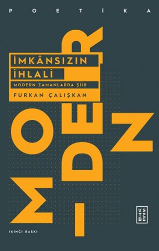 İmkansızın İhlali