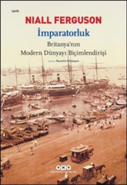 İmparatorluk