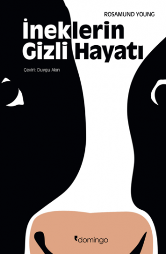 İneklerin Gizli Hayatı