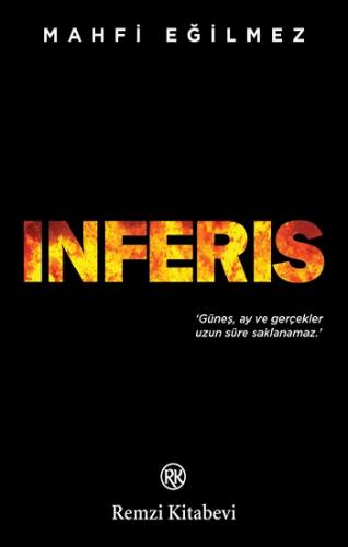 İnferis