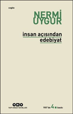 İnsan Açısından Edebiyat