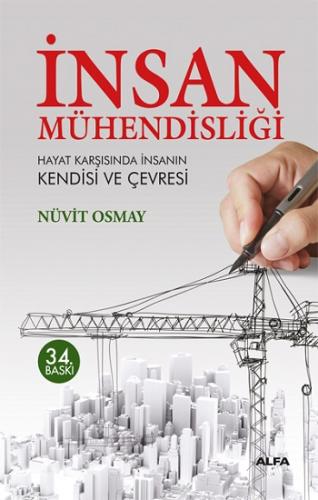 İnsan Mühendisliği