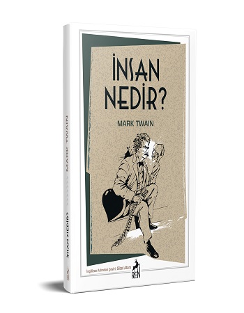 İnsan Nedir ?