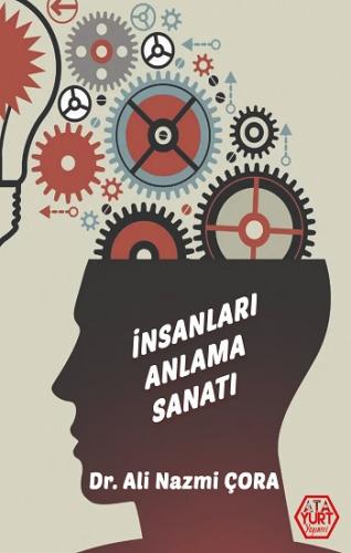 İnsanları Anlama Sanatı