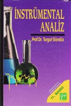 İnstrümental Analiz