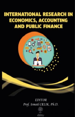 International Research in Economics, Accounting and Public Finance