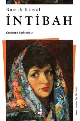 İntibah - Günümüz Türkçesiyle