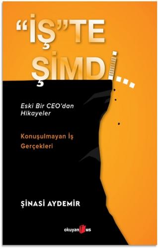 İş”te Şimdi