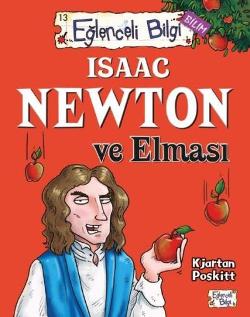 İsaac Newton ve Elması