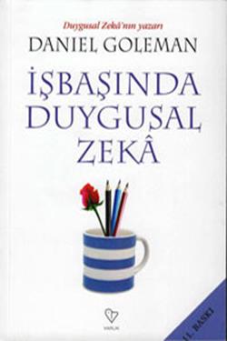 İşbaşında Duygusal Zeka