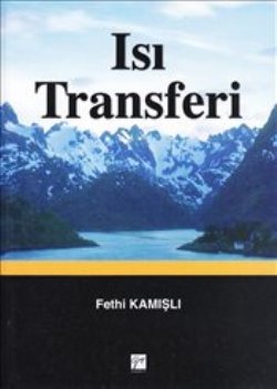 Isı Transferi