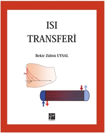 Isı Transferi