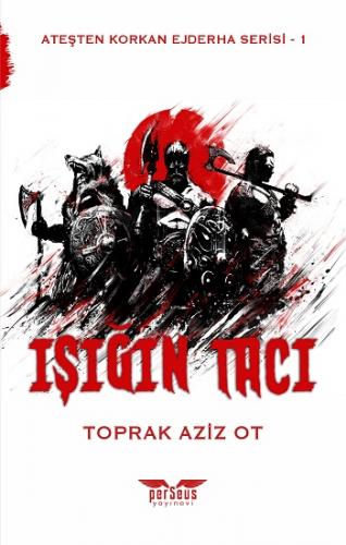 Işığın Tacı