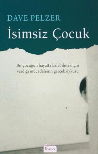 İsimsiz Çocuk