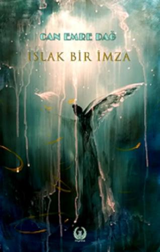 Islak Bir İmza