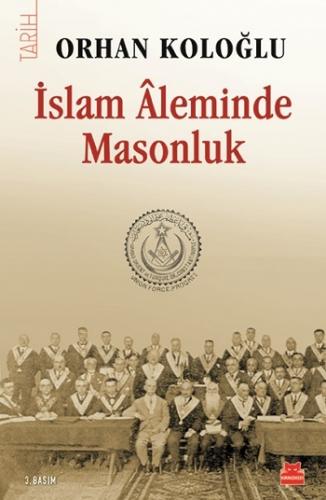 İslam Aleminde Masonluk