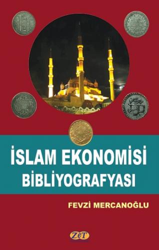 İslam Ekonomisi Bibliyografyası