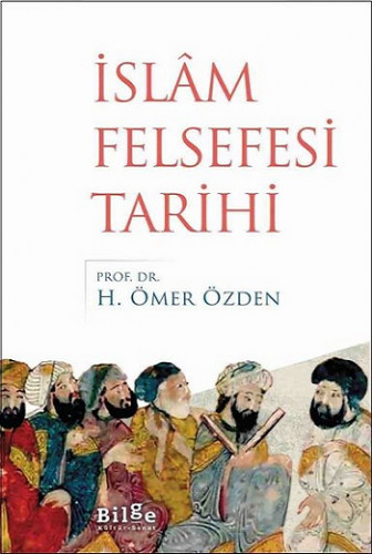 İslam Felsefesi Tarihi