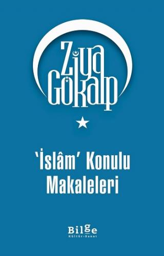 İslam Konulu Makaleleri