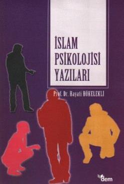 İslam Psikolojisi Yazıları