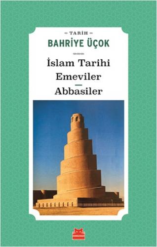 İslam Tarihi Emeviler - Abbasiler