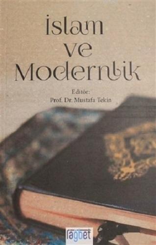 İslam ve Modernlik