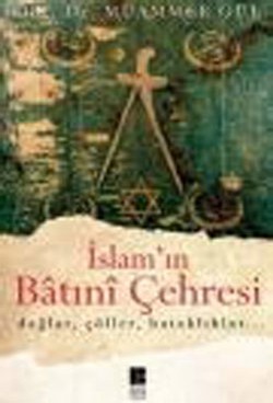 İslam'ın Batıni Çehresi