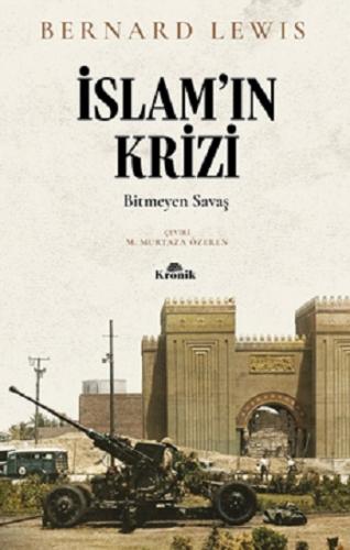 İslam'ın Krizi