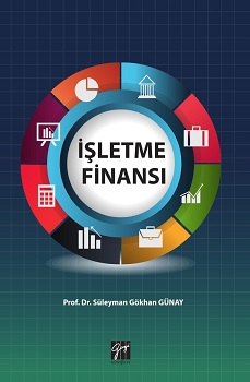 İşletme Finans