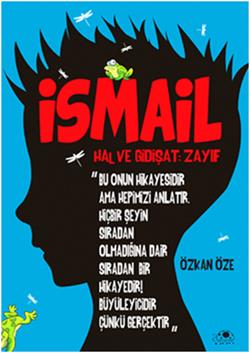 İsmail