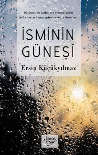 İsminin Güneşi