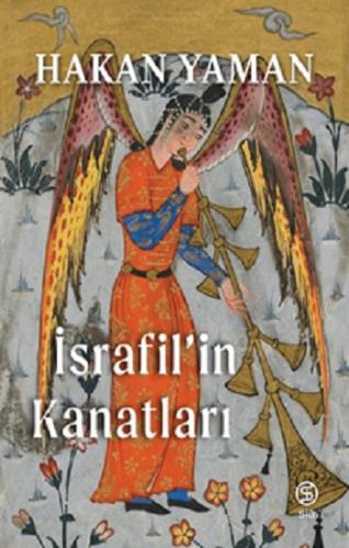 İsrafil'in Kanatları