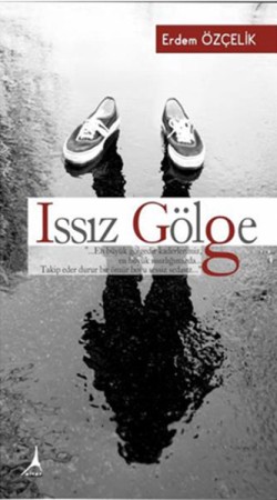 Issız Gölge