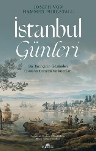 İstanbul Günleri