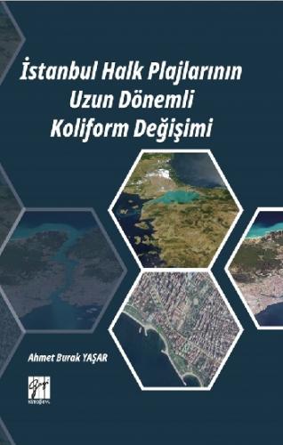 İstanbul Halk Plajının Uzun Dönemli Koliform Değişimi