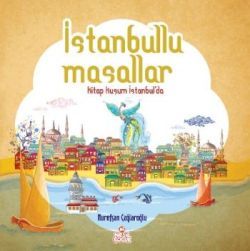 İstanbullu Masallar