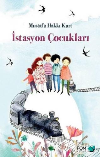 İstasyon Çocukları