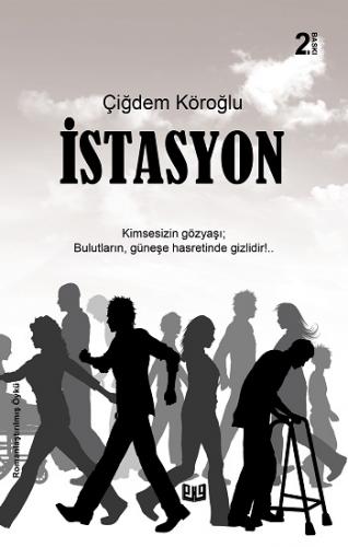 İstasyon