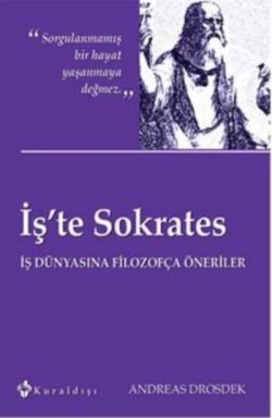 İş'te Sokrates