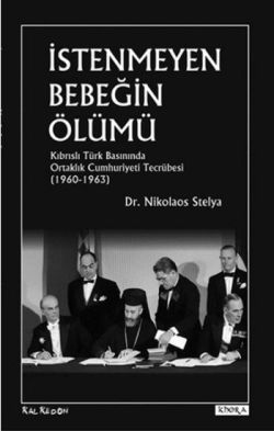 İstenmeyen Bebeğin Ölümü