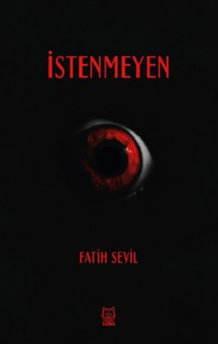 İstenmeyen