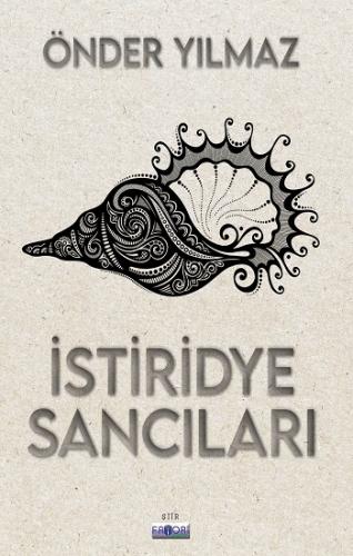 İstiridye Sancıları