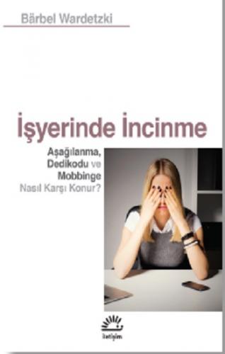 İşyerinde İncinme