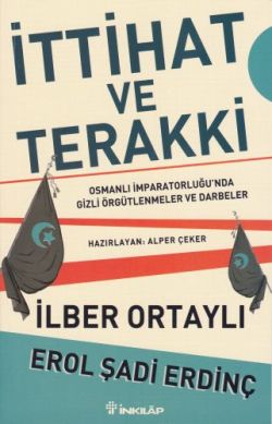 İttihat ve Terakki