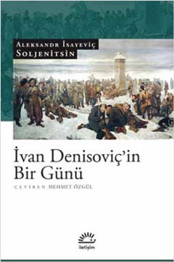 İvan Denisoviç'in Bir Günü