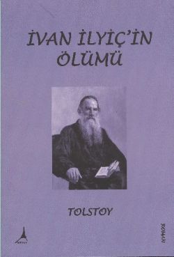 İvan İlyiç'in Ölümü